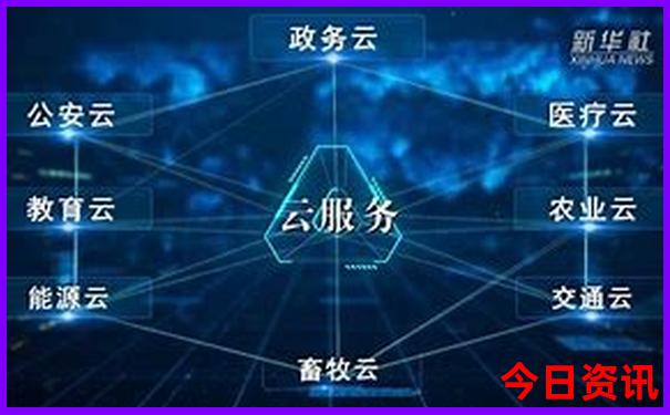 丹东景点十大旅游景点